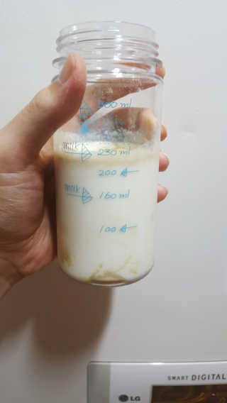 제발님이 올린 리뷰 사진 3