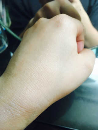JihyeShin님이 올린 리뷰 사진 4