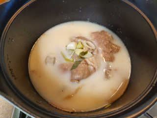 율이엘이님이 올린 리뷰 사진 3