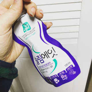 JooyoungLee님이 올린 리뷰 사진 1