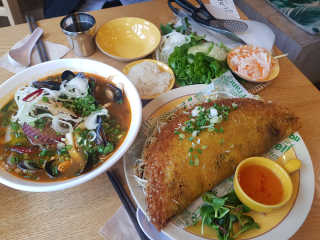 JoYongkug님이 올린 리뷰 사진 1