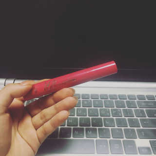 치침풍님이 올린 리뷰 사진 1