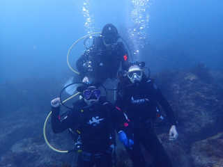 2510님이 올린 리뷰 사진 4