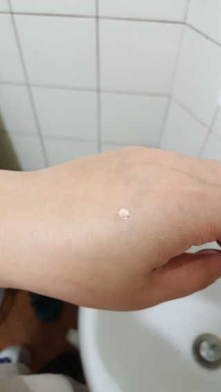 박경민님이 올린 리뷰 사진 4