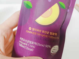 GaheeLee님이 올린 리뷰 사진 2