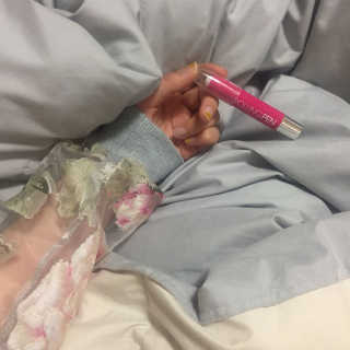 최혜정님이 올린 리뷰 사진 1