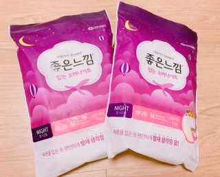 은지님이 올린 리뷰 사진 1