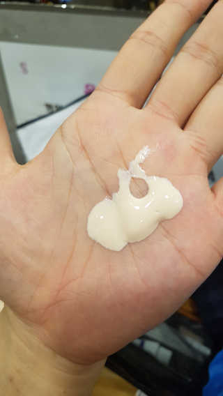 뜨쿠님이 올린 리뷰 사진 2