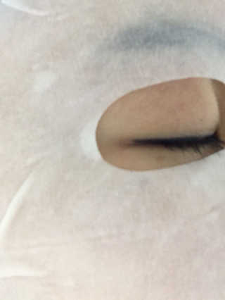 강선영님이 올린 리뷰 사진 3