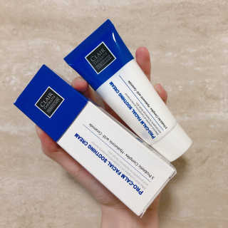 민정님이 올린 리뷰 사진 3