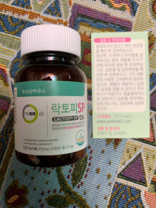 퐝님이 올린 리뷰 사진 1