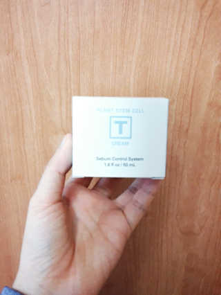 김다은님이 올린 리뷰 사진 1