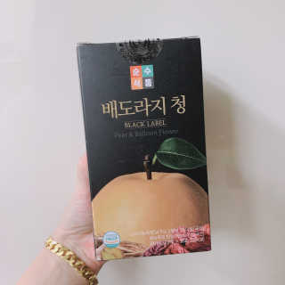 달디유님이 올린 리뷰 사진 1