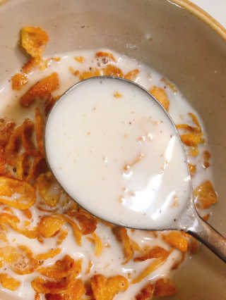고남욱님이 올린 리뷰 사진 4