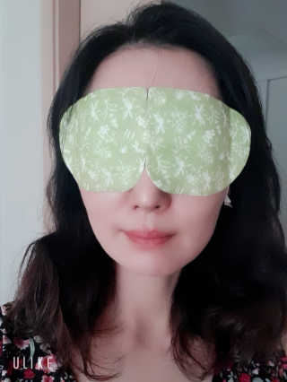 YesicaKim님이 올린 리뷰 사진 1