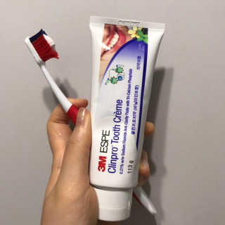 뽀잉님이 올린 리뷰 사진 3
