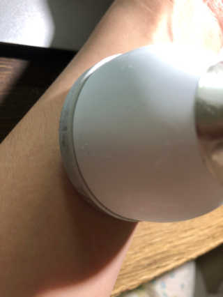니니님이 올린 리뷰 사진 3