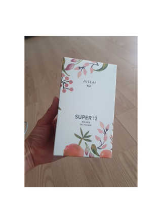 미칠미칠님이 올린 리뷰 사진 4