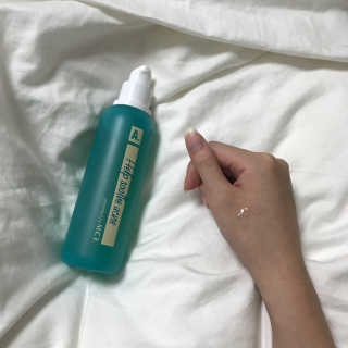 ChiharuOkuma님이 올린 리뷰 사진 1