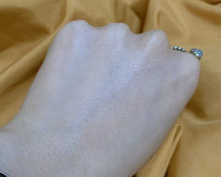 쩨쩨님이 올린 리뷰 사진 3