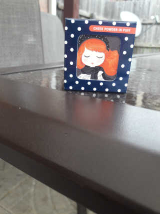 Wendi님이 올린 리뷰 사진 1