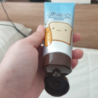 요정요정님이 올린 리뷰 사진 4
