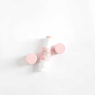 iamskinobsessed님이 올린 리뷰 사진 1