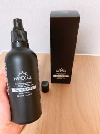 은비니님이 올린 리뷰 사진 1