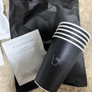 박코끼리님이 올린 리뷰 사진 3