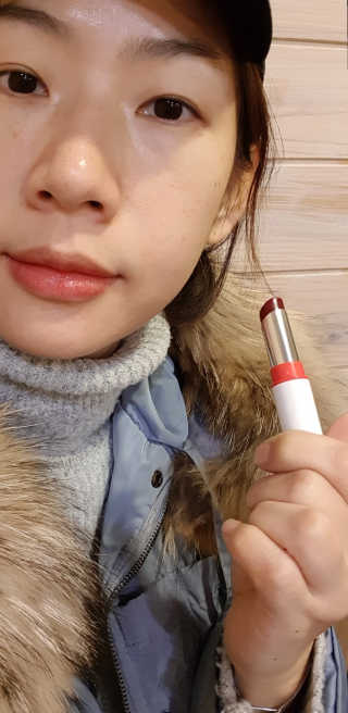 hjnim77님이 올린 리뷰 사진 1