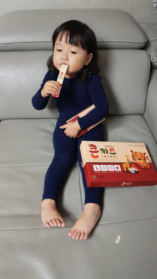 JinyoungKim님이 올린 리뷰 사진 3