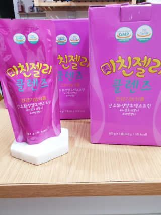 달리아님이 올린 리뷰 사진 1