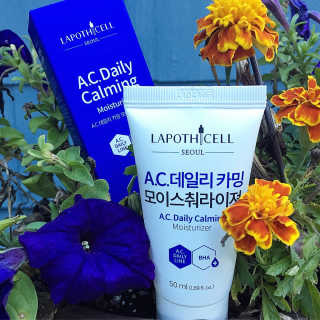 Sairbearbaby님이 올린 리뷰 사진 1