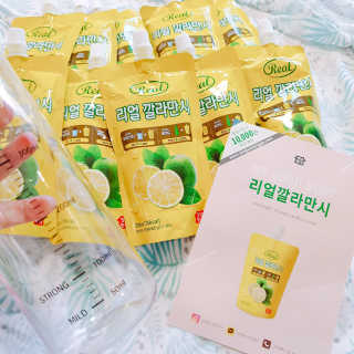 슈깅님이 올린 리뷰 사진 1