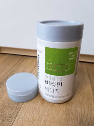 롱롱님이 올린 리뷰 사진 3