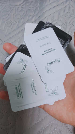 nakptd님이 올린 리뷰 사진 2