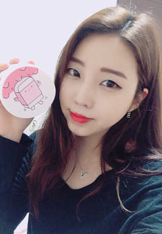 또민님이 올린 리뷰 사진 1