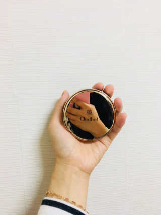 한소연님이 올린 리뷰 사진 2