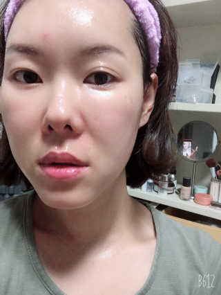 wkdtjrud17님이 올린 리뷰 사진 3