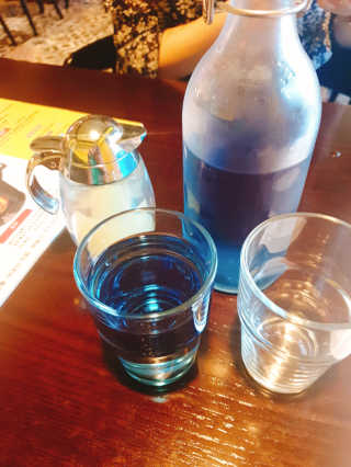 rora5h님이 올린 리뷰 사진 4