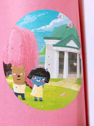 메뤼님이 올린 리뷰 사진 2
