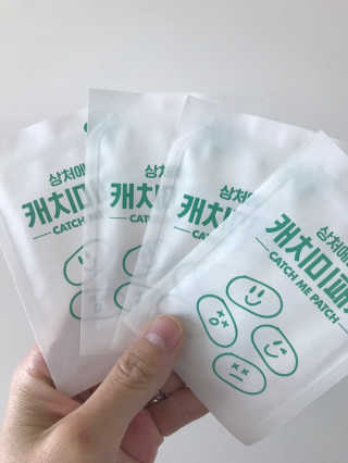 윤님이 올린 리뷰 사진 3