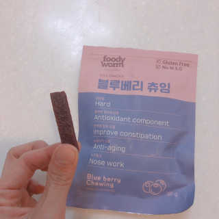 소링님이 올린 리뷰 사진 2