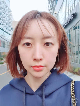 horim님이 올린 리뷰 사진 1