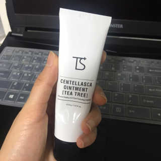 세인님이 올린 리뷰 사진 2