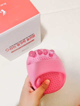 반달토끼님이 올린 리뷰 사진 1
