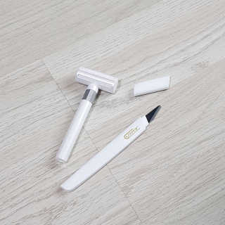 싸만님이 올린 리뷰 사진 2