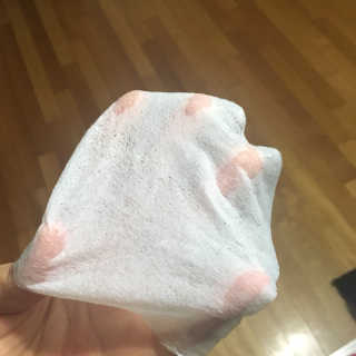 NamyeonYoon님이 올린 리뷰 사진 2