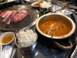 졔졔님이 올린 리뷰 사진 1