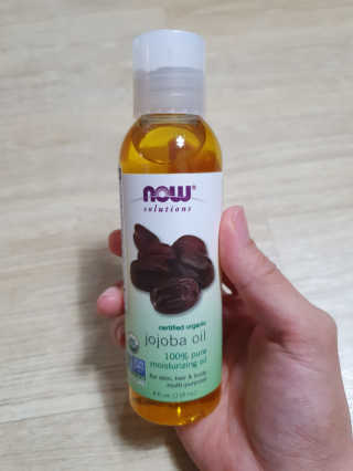 토리야님이 올린 리뷰 사진 1